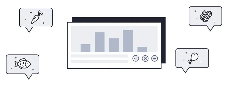 Stay on Top of Your RSVPs icon